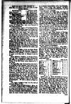 Kentish Weekly Post or Canterbury Journal Wed 02 Feb 1732 Page 2