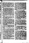 Kentish Weekly Post or Canterbury Journal Wed 02 Feb 1732 Page 3