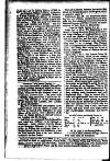 Kentish Weekly Post or Canterbury Journal Wed 02 Feb 1732 Page 4
