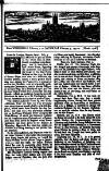 Kentish Weekly Post or Canterbury Journal Sat 05 Feb 1732 Page 1