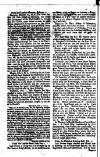 Kentish Weekly Post or Canterbury Journal Sat 05 Feb 1732 Page 2