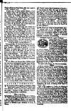 Kentish Weekly Post or Canterbury Journal Sat 05 Feb 1732 Page 3