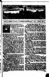 Kentish Weekly Post or Canterbury Journal Wed 09 Feb 1732 Page 1
