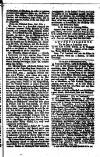 Kentish Weekly Post or Canterbury Journal Wed 09 Feb 1732 Page 3
