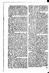 Kentish Weekly Post or Canterbury Journal Sat 12 Feb 1732 Page 2