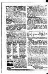 Kentish Weekly Post or Canterbury Journal Sat 12 Feb 1732 Page 4