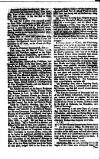Kentish Weekly Post or Canterbury Journal Wed 16 Feb 1732 Page 2