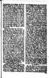 Kentish Weekly Post or Canterbury Journal Wed 16 Feb 1732 Page 3