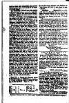 Kentish Weekly Post or Canterbury Journal Wed 16 Feb 1732 Page 4