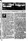 Kentish Weekly Post or Canterbury Journal Sat 19 Feb 1732 Page 1
