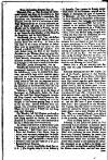 Kentish Weekly Post or Canterbury Journal Sat 19 Feb 1732 Page 2