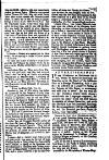 Kentish Weekly Post or Canterbury Journal Sat 19 Feb 1732 Page 3