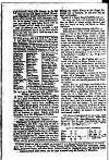 Kentish Weekly Post or Canterbury Journal Sat 19 Feb 1732 Page 4