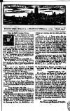 Kentish Weekly Post or Canterbury Journal Wed 23 Feb 1732 Page 1