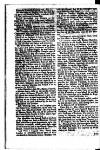 Kentish Weekly Post or Canterbury Journal Wed 23 Feb 1732 Page 2