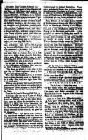 Kentish Weekly Post or Canterbury Journal Wed 23 Feb 1732 Page 3