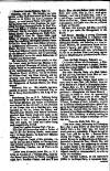 Kentish Weekly Post or Canterbury Journal Sat 26 Feb 1732 Page 2