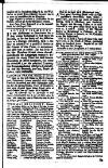 Kentish Weekly Post or Canterbury Journal Sat 26 Feb 1732 Page 3