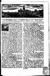Kentish Weekly Post or Canterbury Journal Sat 04 Mar 1732 Page 1