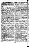 Kentish Weekly Post or Canterbury Journal Sat 04 Mar 1732 Page 2