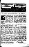 Kentish Weekly Post or Canterbury Journal Wed 08 Mar 1732 Page 1