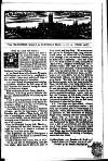 Kentish Weekly Post or Canterbury Journal Sat 11 Mar 1732 Page 1
