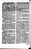 Kentish Weekly Post or Canterbury Journal Sat 11 Mar 1732 Page 2