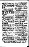 Kentish Weekly Post or Canterbury Journal Sat 11 Mar 1732 Page 4
