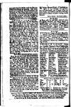 Kentish Weekly Post or Canterbury Journal Sat 25 Mar 1732 Page 4