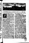 Kentish Weekly Post or Canterbury Journal Wed 29 Mar 1732 Page 1