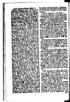 Kentish Weekly Post or Canterbury Journal Wed 29 Mar 1732 Page 2