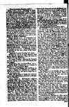 Kentish Weekly Post or Canterbury Journal Wed 05 Apr 1732 Page 2