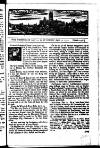 Kentish Weekly Post or Canterbury Journal Sat 15 Apr 1732 Page 1