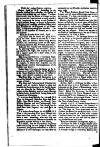 Kentish Weekly Post or Canterbury Journal Wed 19 Apr 1732 Page 2