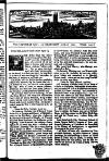 Kentish Weekly Post or Canterbury Journal Wed 26 Apr 1732 Page 1