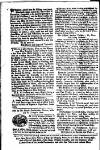Kentish Weekly Post or Canterbury Journal Sat 29 Apr 1732 Page 4