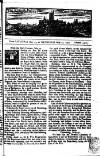 Kentish Weekly Post or Canterbury Journal Wed 17 May 1732 Page 1