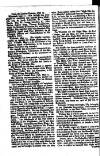 Kentish Weekly Post or Canterbury Journal Wed 17 May 1732 Page 2