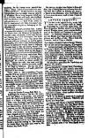 Kentish Weekly Post or Canterbury Journal Wed 17 May 1732 Page 3