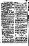 Kentish Weekly Post or Canterbury Journal Wed 17 May 1732 Page 4