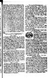 Kentish Weekly Post or Canterbury Journal Sat 20 May 1732 Page 3