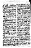 Kentish Weekly Post or Canterbury Journal Wed 24 May 1732 Page 2