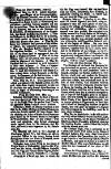 Kentish Weekly Post or Canterbury Journal Sat 27 May 1732 Page 2