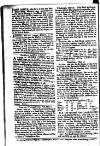 Kentish Weekly Post or Canterbury Journal Sat 27 May 1732 Page 4