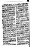 Kentish Weekly Post or Canterbury Journal Wed 31 May 1732 Page 2