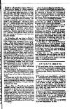 Kentish Weekly Post or Canterbury Journal Wed 31 May 1732 Page 3