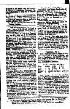 Kentish Weekly Post or Canterbury Journal Wed 31 May 1732 Page 4
