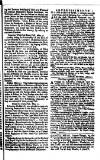 Kentish Weekly Post or Canterbury Journal Sat 03 Jun 1732 Page 3