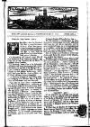 Kentish Weekly Post or Canterbury Journal Wed 07 Jun 1732 Page 1