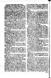 Kentish Weekly Post or Canterbury Journal Wed 07 Jun 1732 Page 2